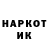 ТГК концентрат NobodyButMe