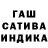 Кетамин VHQ AlacranesMX