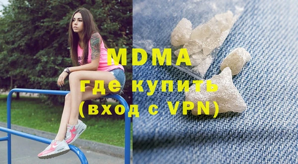 прущие грибы Балабаново