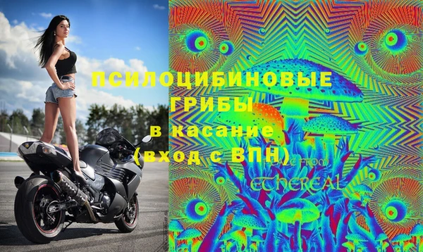 ALPHA PVP Балахна