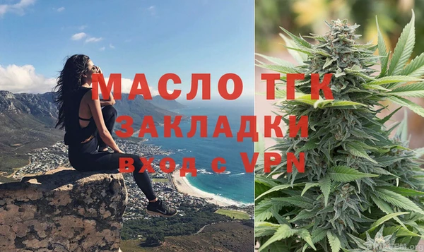 прущие грибы Балабаново