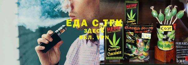 шишки Пестово