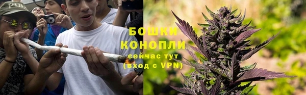 MESCALINE Белокуриха